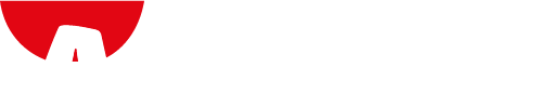 Açı Koleji - Footer White Logo